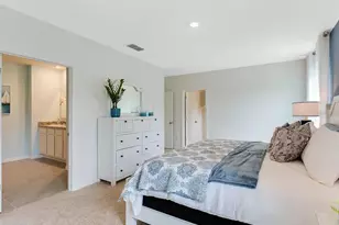 30132 Armenia Rd, Leesburg, FL 34748 - Photo 15