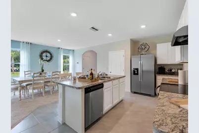 30132 Armenia Road, Leesburg, FL 34748 - Photo 11