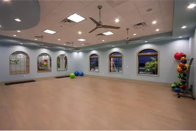 1053 Leader Street, Davenport, FL 33896 - Photo 55