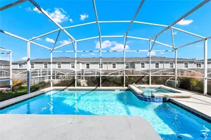 1053 Leader St, Davenport, FL 33896 - Photo 15