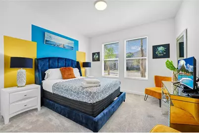 1053 Leader Street, Davenport, FL 33896 - Photo 11