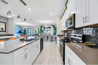 1053 Leader Street, Davenport, FL 33896 - Photo 9