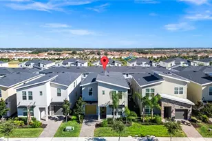 1053 Leader St, Davenport, FL 33896 - Photo 37