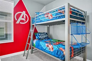 1053 Leader St, Davenport, FL 33896 - Photo 29