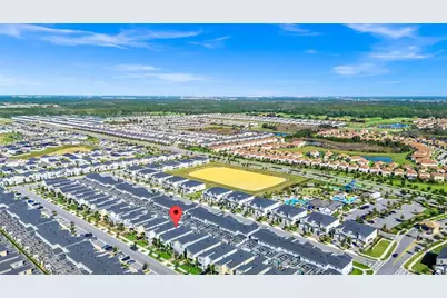 1053 Leader Street, Davenport, FL 33896 - Photo 39