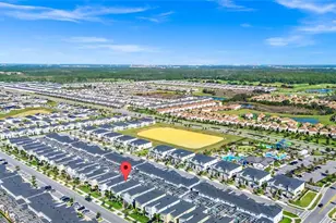 1053 Leader St, Davenport, FL 33896 - Photo 39