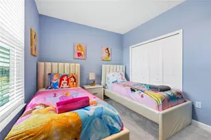 1053 Leader St, Davenport, FL 33896 - Photo 33