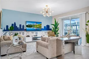 1053 Leader St, Davenport, FL 33896 - Photo 3