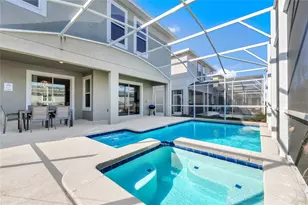 1053 Leader St, Davenport, FL 33896 - Photo 17