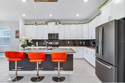 1053 Leader Street, Davenport, FL 33896 - Photo 7