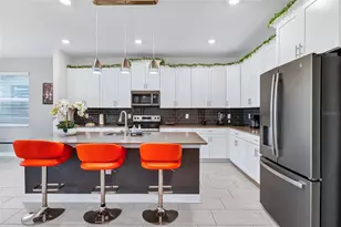 1053 Leader St, Davenport, FL 33896 - Photo 7