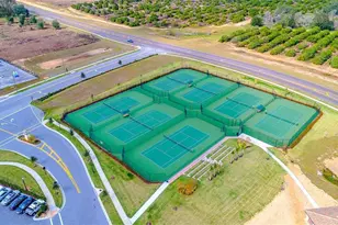 1053 Leader St, Davenport, FL 33896 - Photo 65