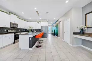 1053 Leader St, Davenport, FL 33896 - Photo 5