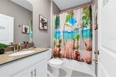 1053 Leader Street, Davenport, FL 33896 - Photo 13