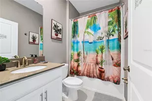 1053 Leader St, Davenport, FL 33896 - Photo 13