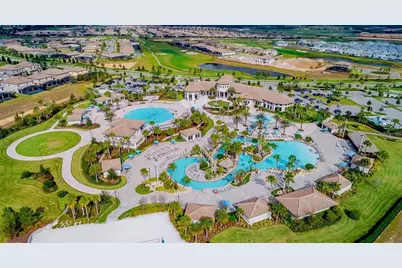 1053 Leader Street, Davenport, FL 33896 - Photo 43