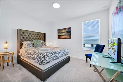 1053 Leader Street, Davenport, FL 33896 - Photo 25