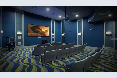 1053 Leader Street, Davenport, FL 33896 - Photo 63