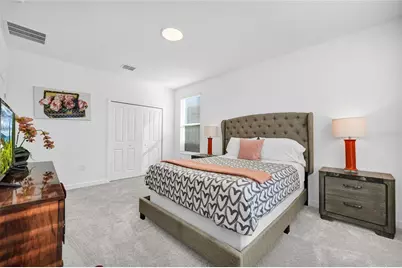 1053 Leader Street, Davenport, FL 33896 - Photo 35