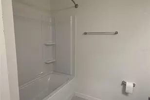 3270 Sanctuary Dr, Clermont, FL 34714 - Photo 5