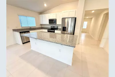 3270 Sanctuary Drive, Clermont, FL 34714 - Photo 9