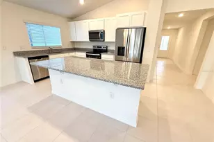 3270 Sanctuary Dr, Clermont, FL 34714 - Photo 9