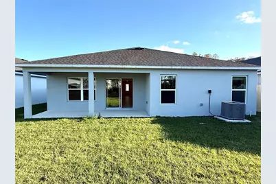 3270 Sanctuary Drive, Clermont, FL 34714 - Photo 15