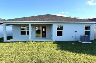 3270 Sanctuary Dr, Clermont, FL 34714 - Photo 15