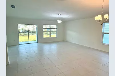 3270 Sanctuary Drive, Clermont, FL 34714 - Photo 7