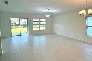 3270 Sanctuary Dr, Clermont, FL 34714 - Photo 7