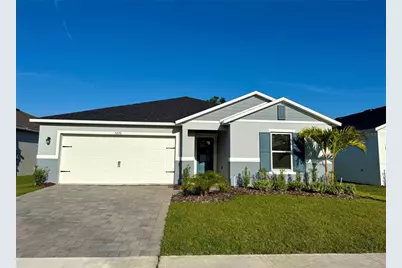 3270 Sanctuary Drive, Clermont, FL 34714 - Photo 1