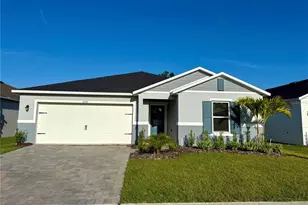 3270 Sanctuary Dr, Clermont, FL 34714 - Photo 1
