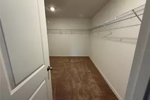 3270 Sanctuary Dr, Clermont, FL 34714 - Photo 11