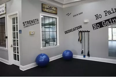 6159 Metrowest Boulevard #204, Orlando, FL 32835 - Photo 21