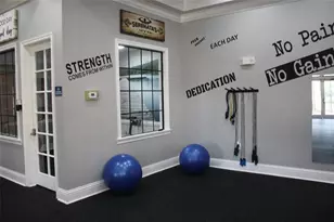 6159 Metrowest Blvd, Orlando, FL 32835 - Photo 21