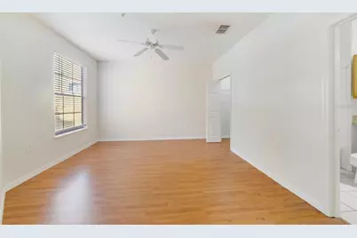 6159 Metrowest Boulevard #204, Orlando, FL 32835 - Photo 15