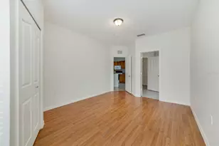 6159 Metrowest Blvd, Orlando, FL 32835 - Photo 13