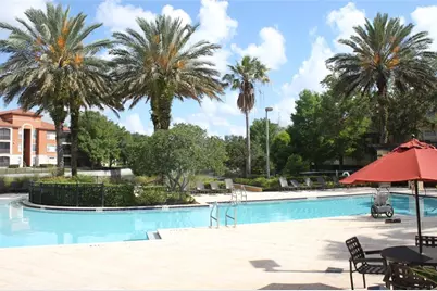6159 Metrowest Boulevard #204, Orlando, FL 32835 - Photo 19