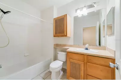 6159 Metrowest Boulevard #204, Orlando, FL 32835 - Photo 5