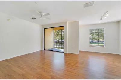 6159 Metrowest Boulevard #204, Orlando, FL 32835 - Photo 7