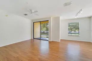 6159 Metrowest Blvd, Orlando, FL 32835 - Photo 7