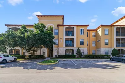6159 Metrowest Boulevard #204, Orlando, FL 32835 - Photo 1
