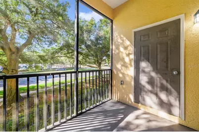 6159 Metrowest Boulevard #204, Orlando, FL 32835 - Photo 9