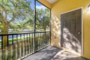 6159 Metrowest Blvd, Orlando, FL 32835 - Photo 9