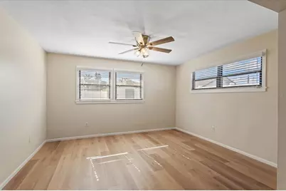 4538 Gilpin Way, Orlando, FL 32812 - Photo 11