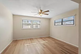 4538 Gilpin Way, Orlando, FL 32812 - Photo 11