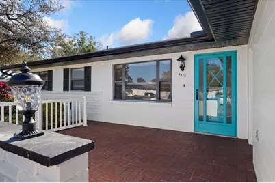 4538 Gilpin Way, Orlando, FL 32812 - Photo 3