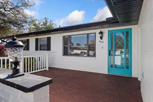 4538 Gilpin Way, Orlando, FL 32812 - Photo 3