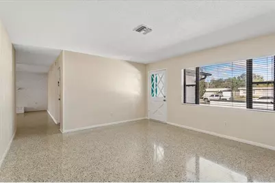 4538 Gilpin Way, Orlando, FL 32812 - Photo 5