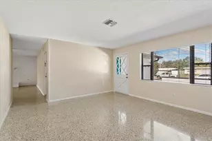 4538 Gilpin Way, Orlando, FL 32812 - Photo 5